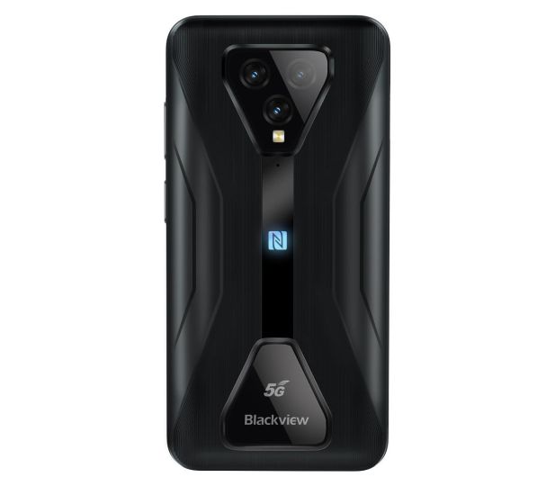 BLACKVIEW BL5000 5G 8/128GB Czarny - 745079 - zdjęcie 6